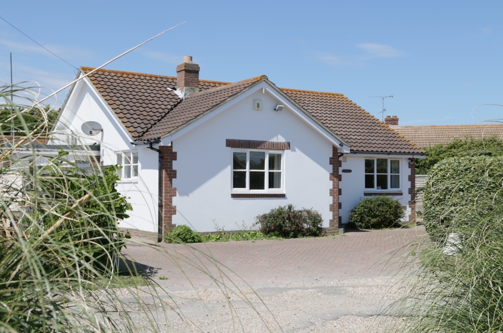 Property for Sale, East Wittering Cornerways Baileys Estate Agent